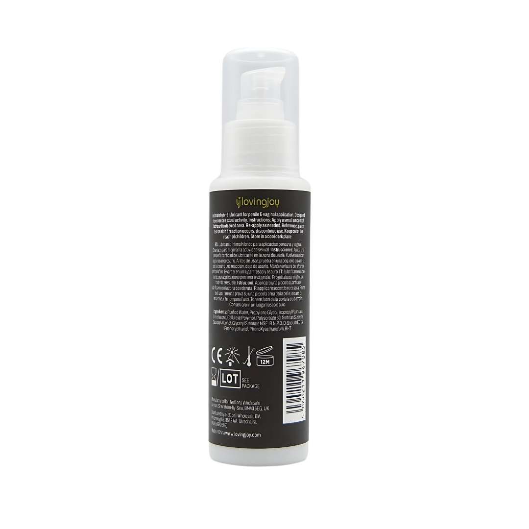 n12684-loving-joy-silk-hybrid-lubricant-100ml-3