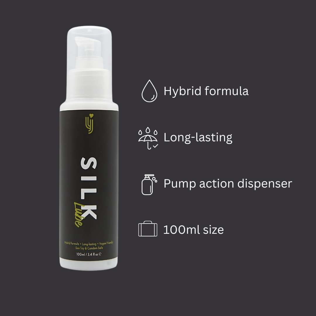 n12684-loving-joy-silk-hybrid-lubricant-100ml-4
