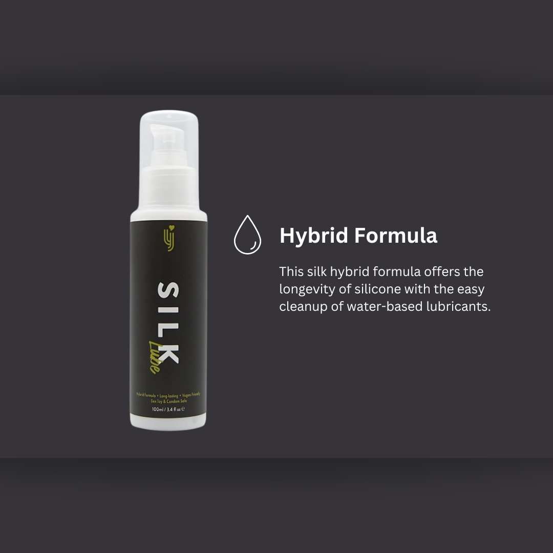 n12684-loving-joy-silk-hybrid-lubricant-100ml-5