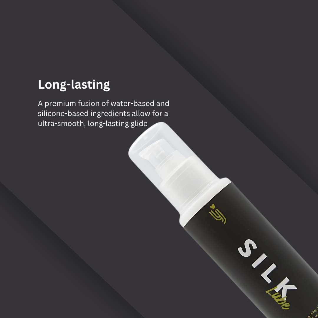 n12684-loving-joy-silk-hybrid-lubricant-100ml-6