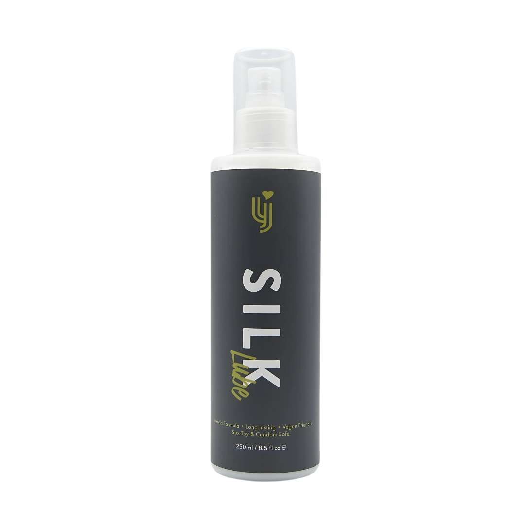 n12685-loving-joy-silk-hybrid-lubricant-250ml-1