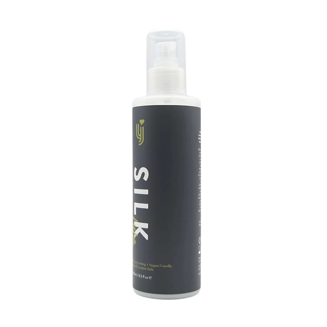 n12685-loving-joy-silk-hybrid-lubricant-250ml-2