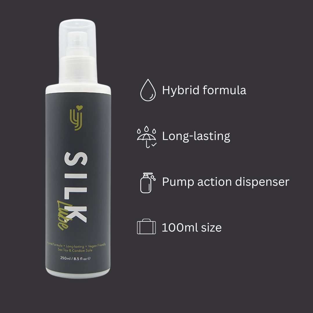 n12685-loving-joy-silk-hybrid-lubricant-250ml-4