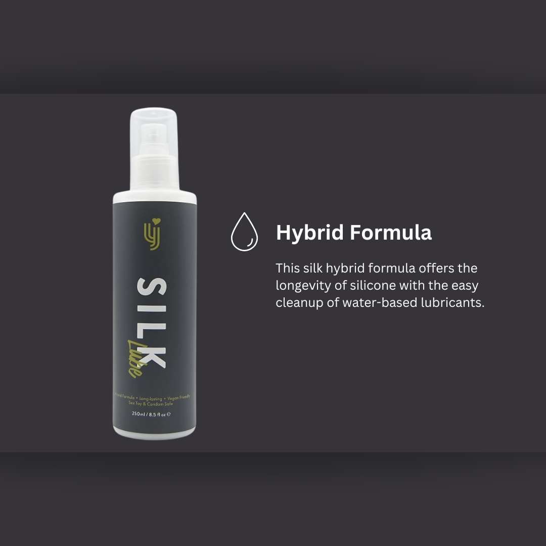 n12685-loving-joy-silk-hybrid-lubricant-250ml-5