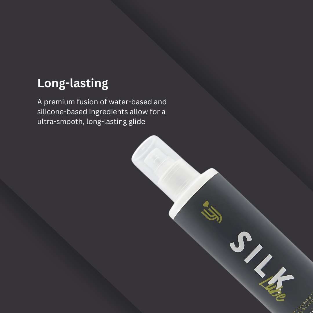 n12685-loving-joy-silk-hybrid-lubricant-250ml-6