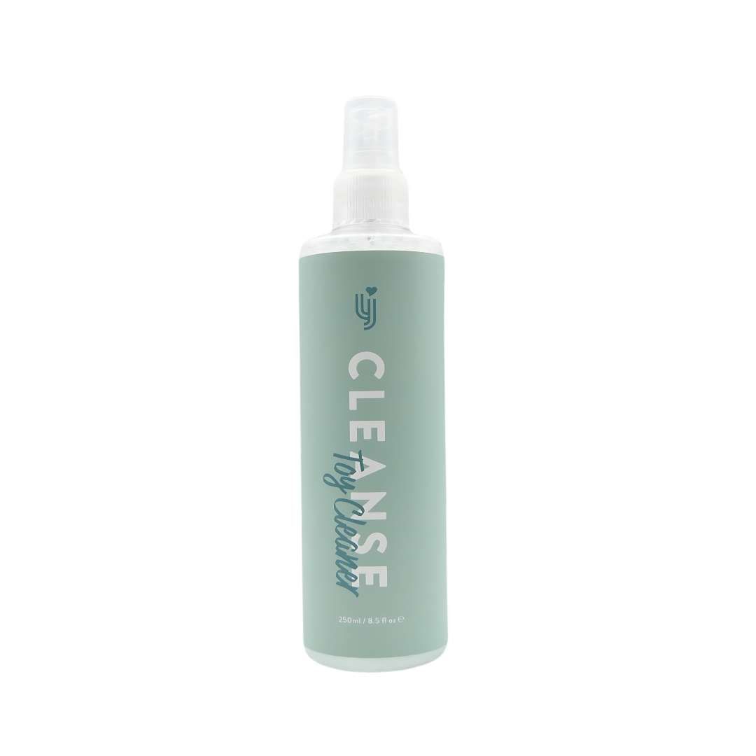 n12687-loving-joy-cleanse-sex-toy-cleaner-250ml-1
