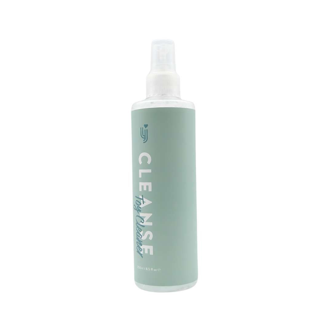 n12687-loving-joy-cleanse-sex-toy-cleaner-250ml-2