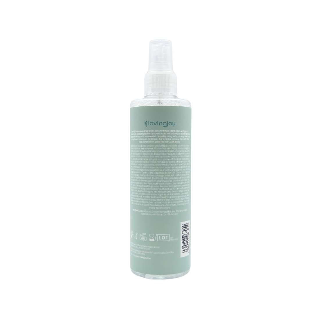 n12687-loving-joy-cleanse-sex-toy-cleaner-250ml-3