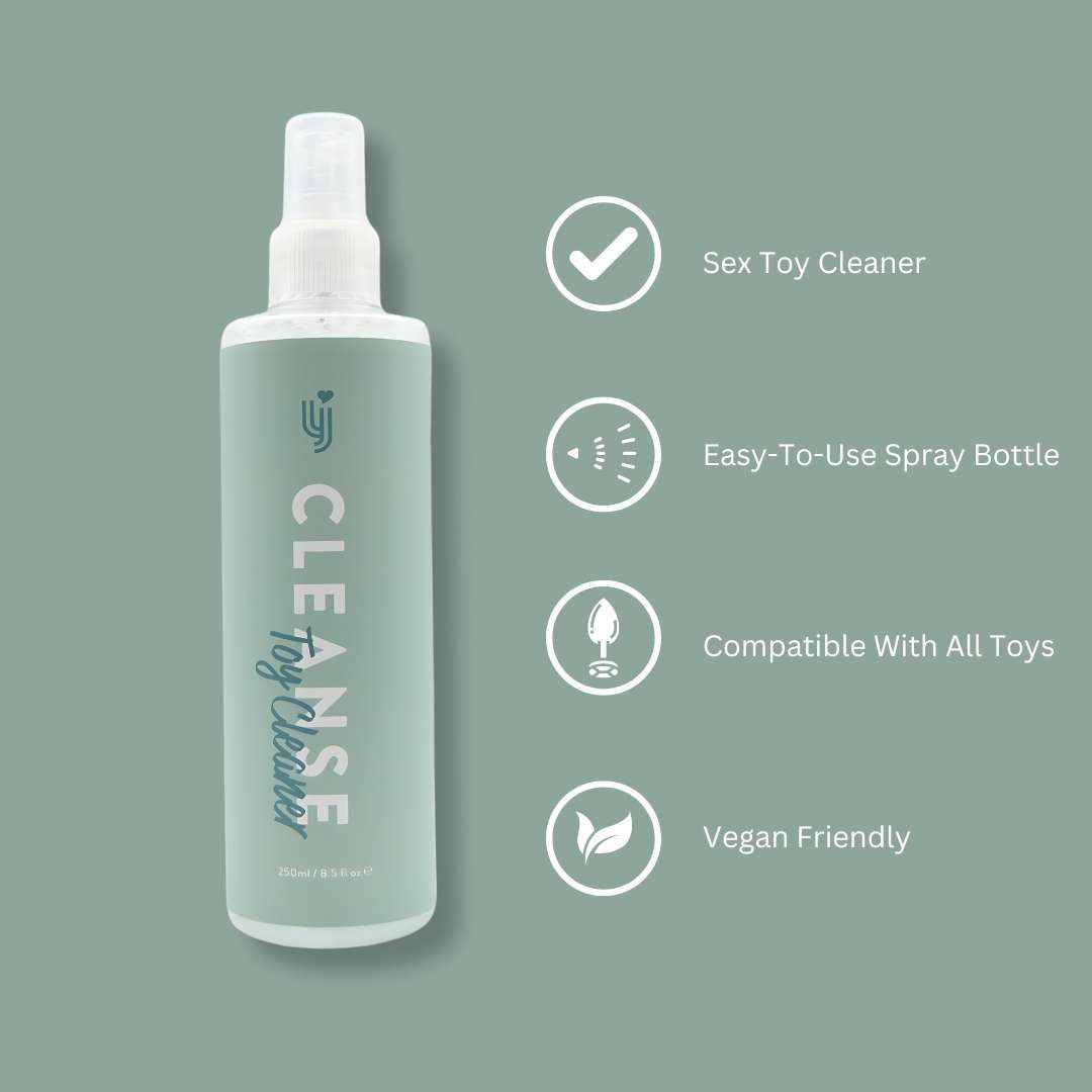 n12687-loving-joy-cleanse-sex-toy-cleaner-250ml-4