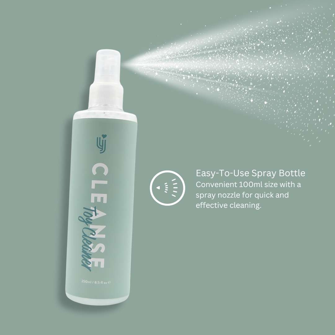 n12687-loving-joy-cleanse-sex-toy-cleaner-250ml-5-2