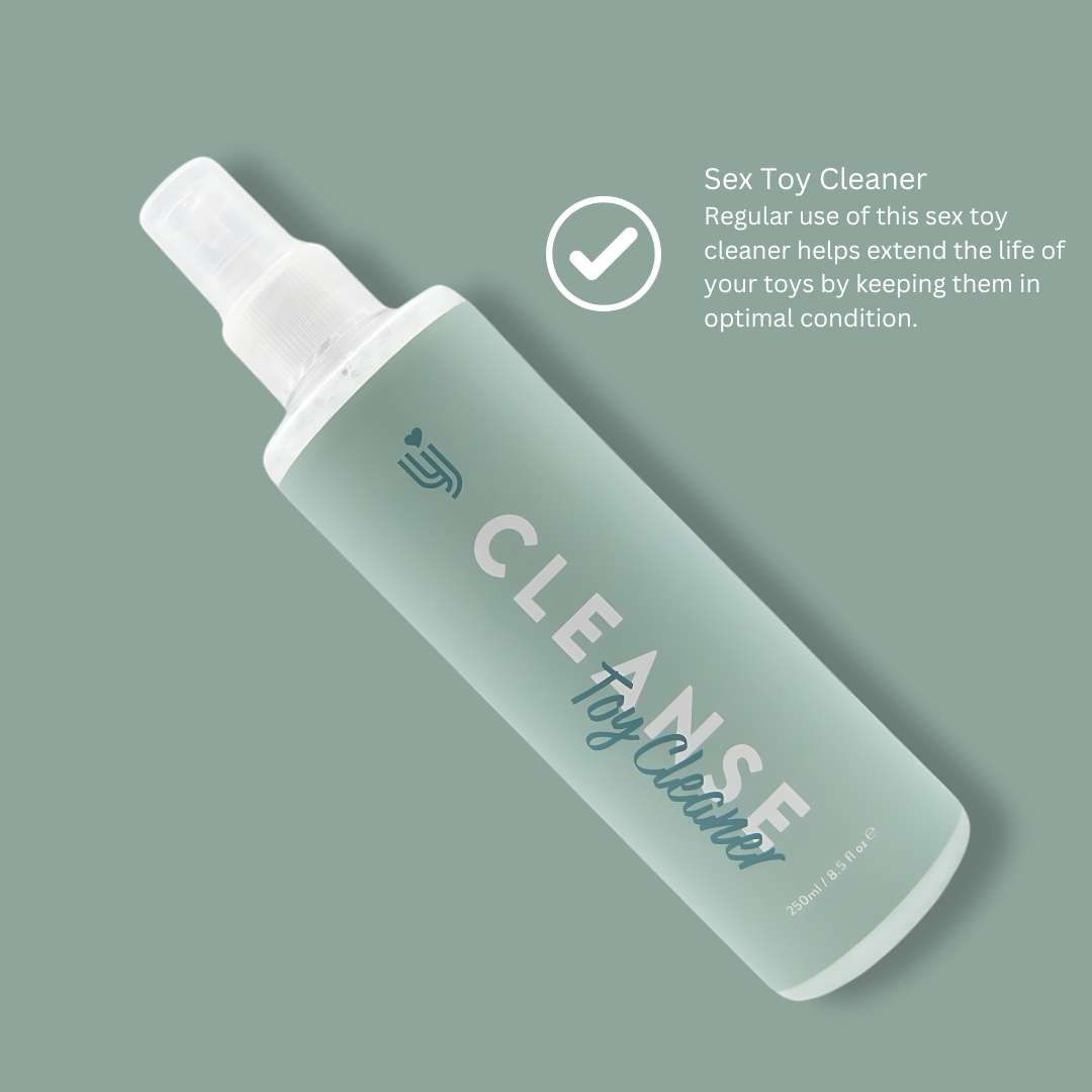 n12687-loving-joy-cleanse-sex-toy-cleaner-250ml-5