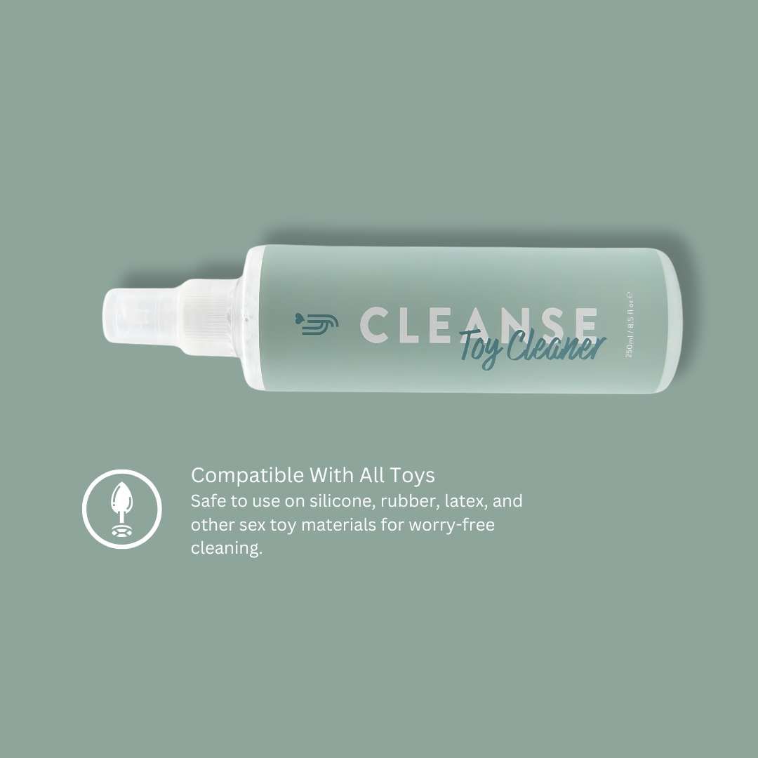 n12687-loving-joy-cleanse-sex-toy-cleaner-250ml-6