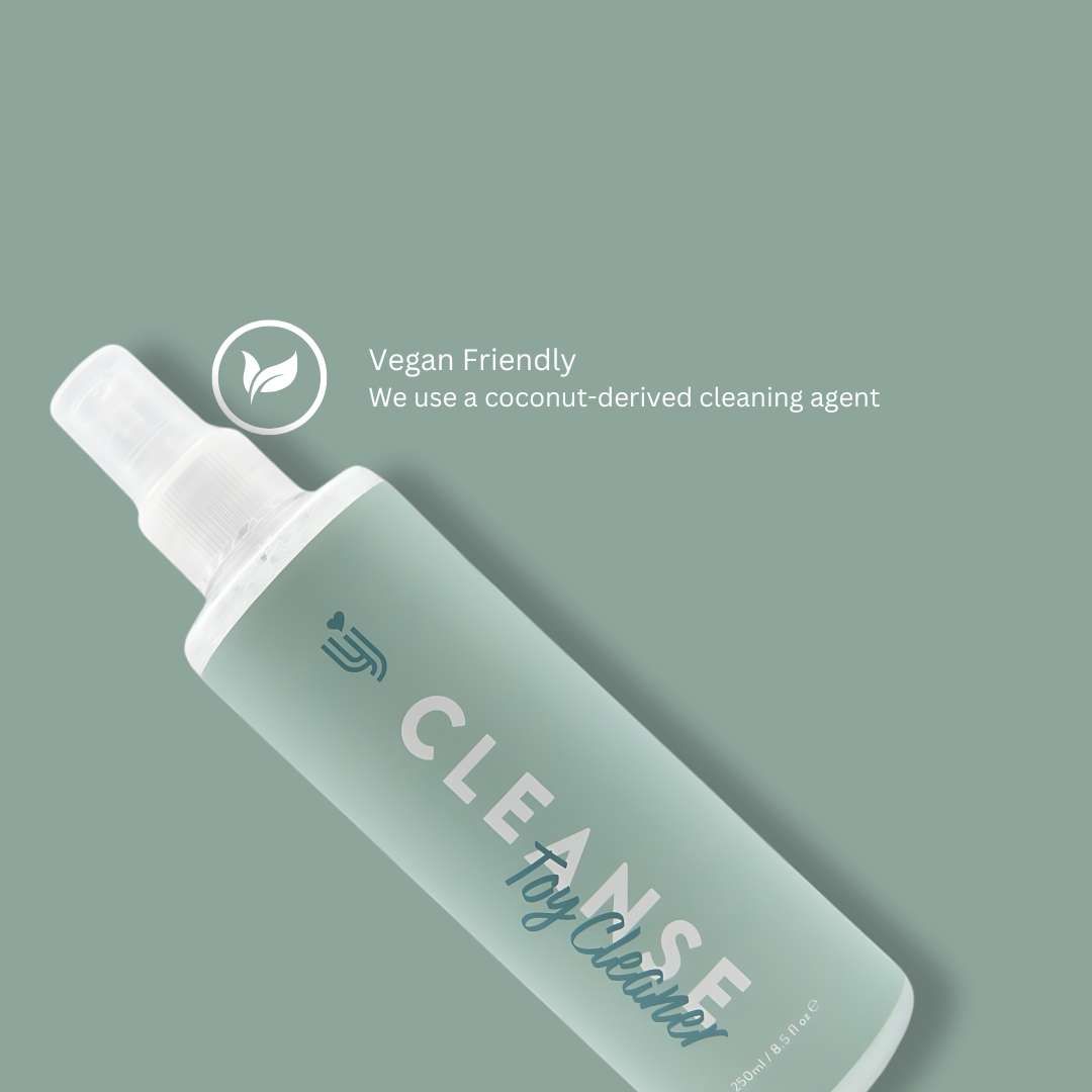 n12687-loving-joy-cleanse-sex-toy-cleaner-250ml-7