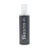 Loving Joy Silicone Lubricant 250ml
