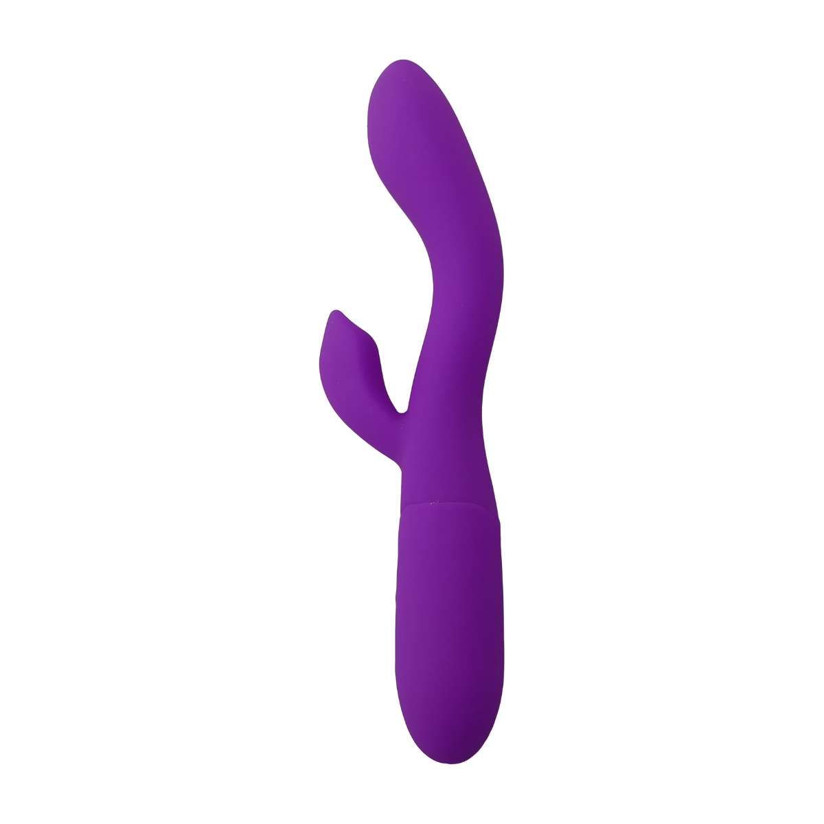 n12704-mina-sensation-rabbit-vibrator-1