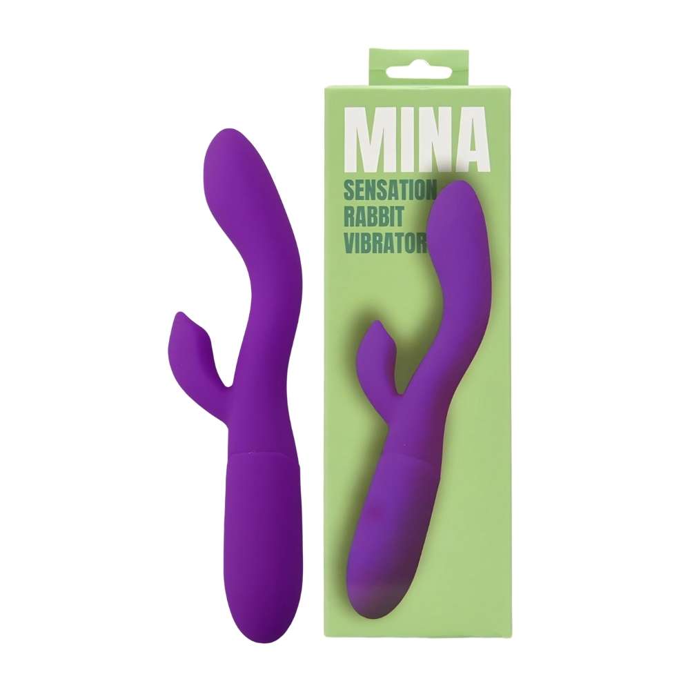 n12704-mina-sensation-rabbit-vibrator-duo