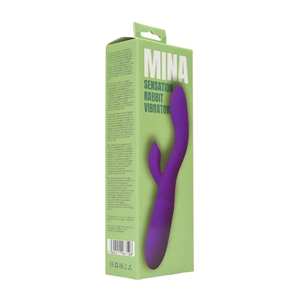 n12704-mina-sensation-rabbit-vibrator-pkg-1-hr