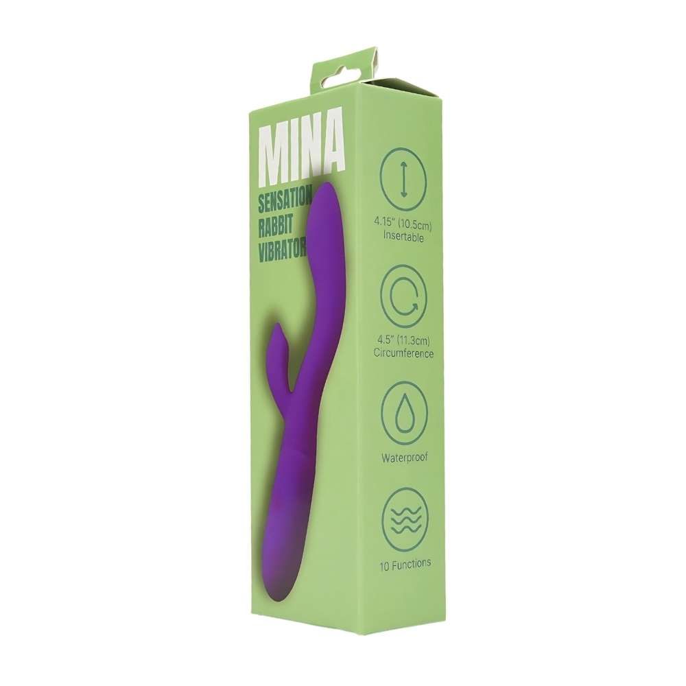 n12704-mina-sensation-rabbit-vibrator-pkg-2-hr