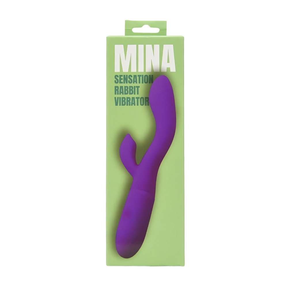 n12704-mina-sensation-rabbit-vibrator-pkg-hr