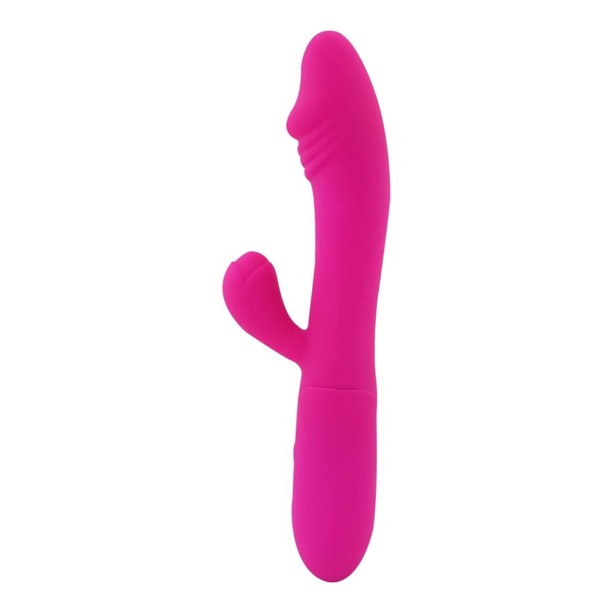 n12705-mina-lover-rabbit-vibrator-1
