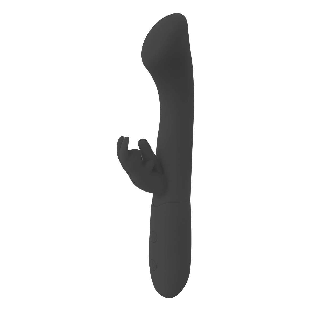 n12706-mina-flutter-rabbit-vibrator-2