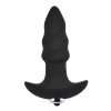 Loving Joy Dart 7 Function Vibrating Butt Plug