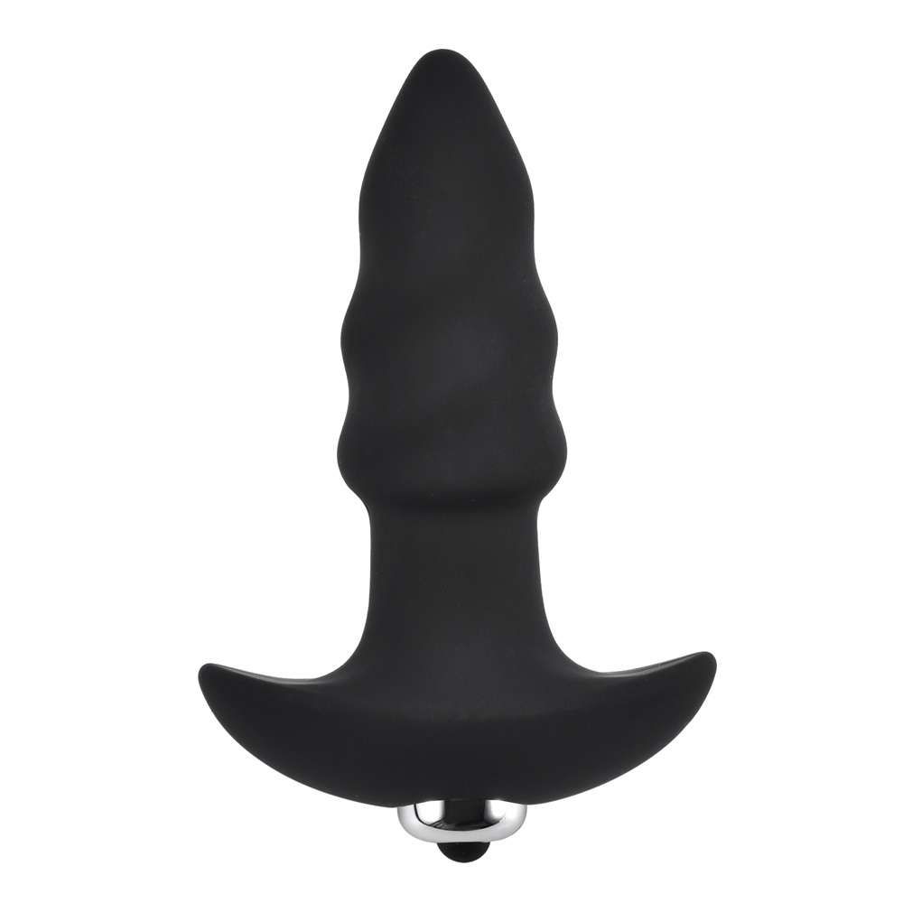 n12728-loving-joy-dart-7-function-vibrating-butt-plug-1