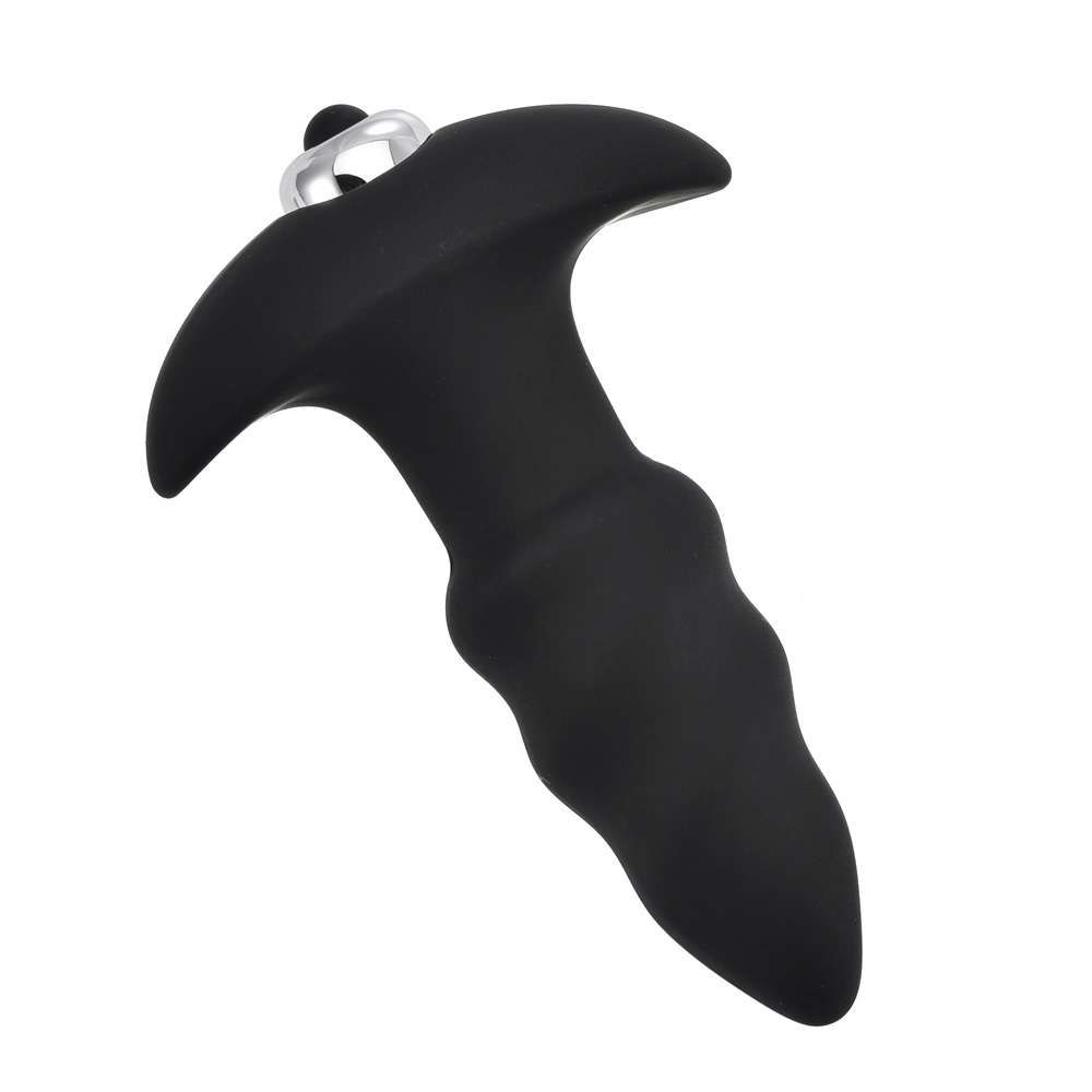 n12728-loving-joy-dart-7-function-vibrating-butt-plug-2