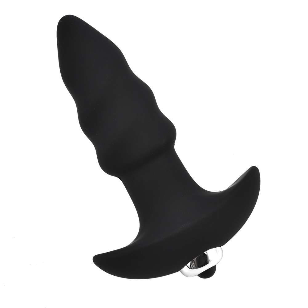 n12728-loving-joy-dart-7-function-vibrating-butt-plug-3