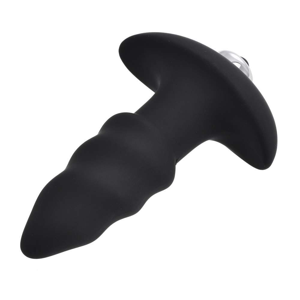 n12728-loving-joy-dart-7-function-vibrating-butt-plug-4