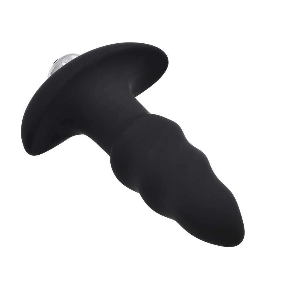 n12728-loving-joy-dart-7-function-vibrating-butt-plug-5