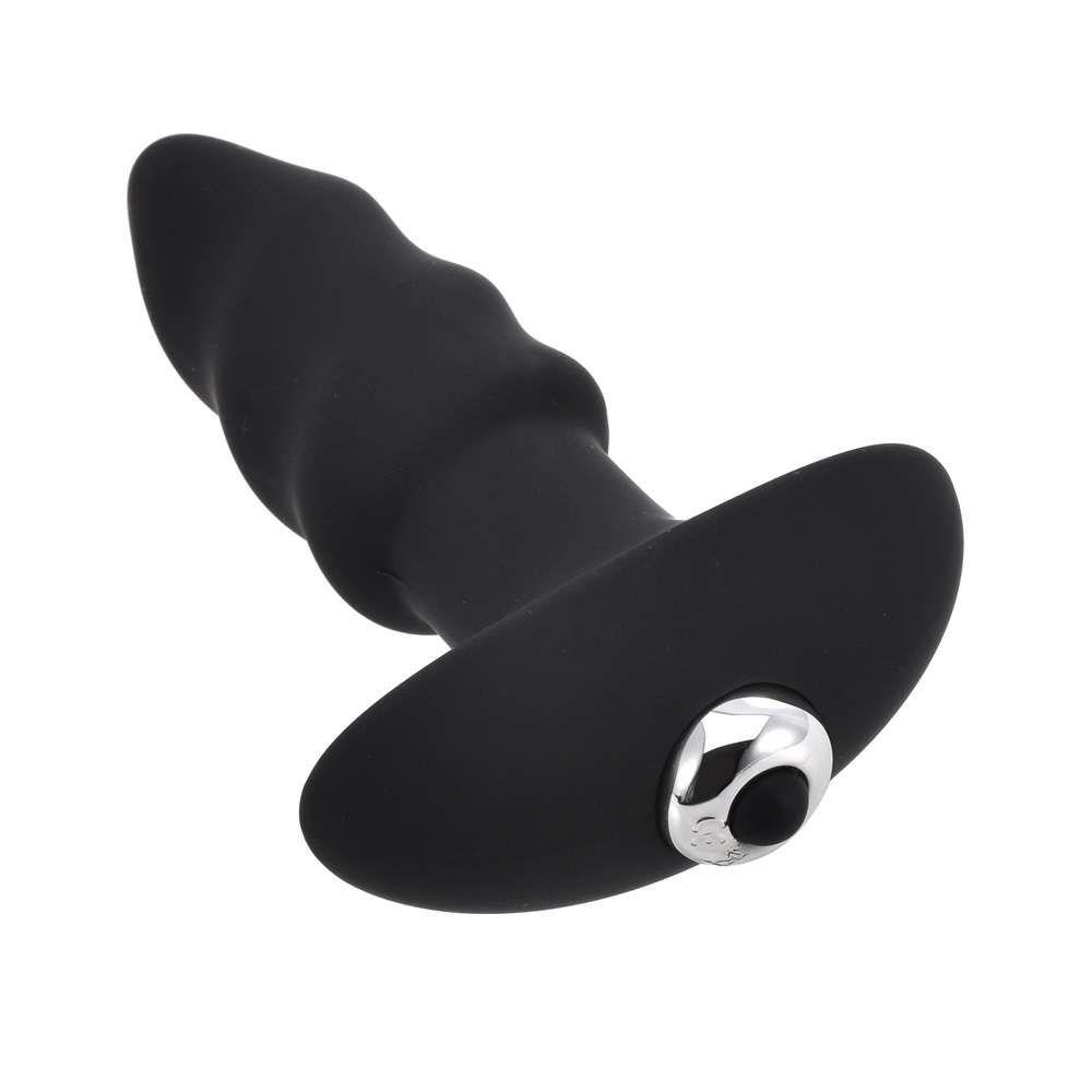 n12728-loving-joy-dart-7-function-vibrating-butt-plug-6