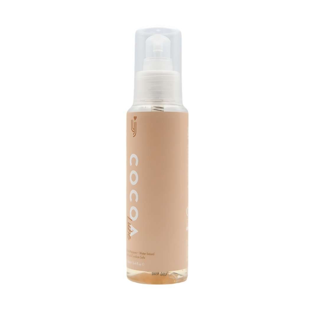 n12731-loving-joy-chocolate-lubricant-100ml-2