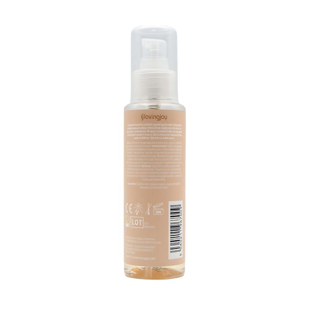 n12731-loving-joy-chocolate-lubricant-100ml-3