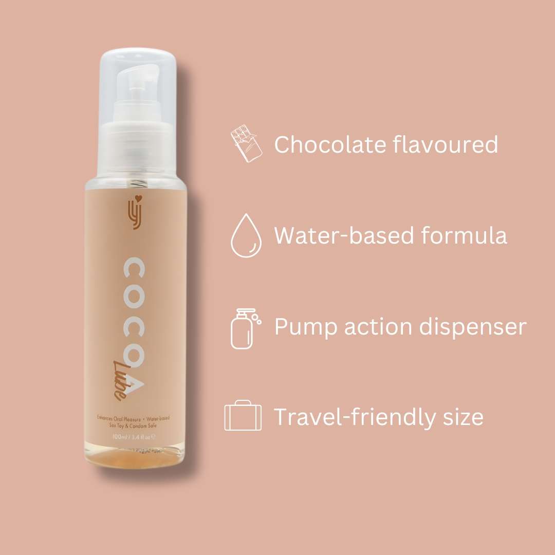 n12731-loving-joy-chocolate-lubricant-100ml-4