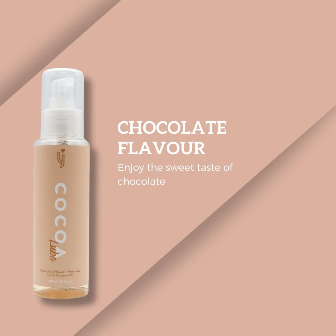 n12731-loving-joy-chocolate-lubricant-100ml-5-1