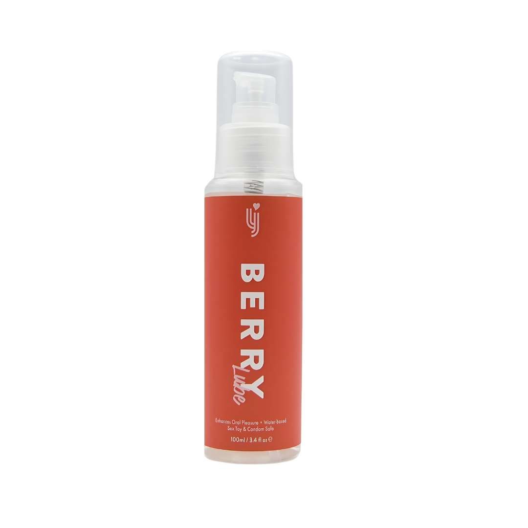 n12732-loving-joy-strawberry-lubricant-100ml-1