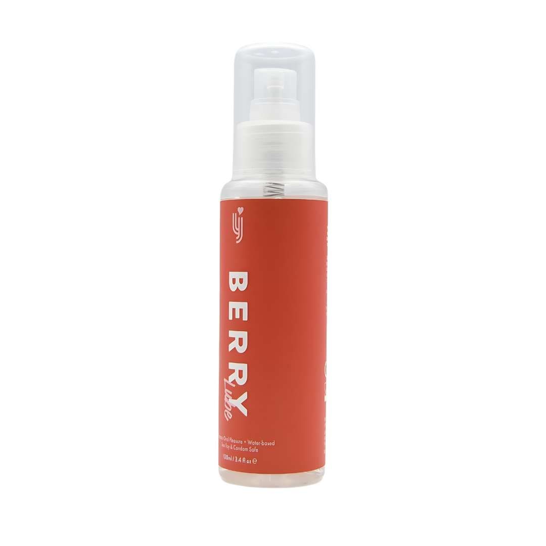 n12732-loving-joy-strawberry-lubricant-100ml-2
