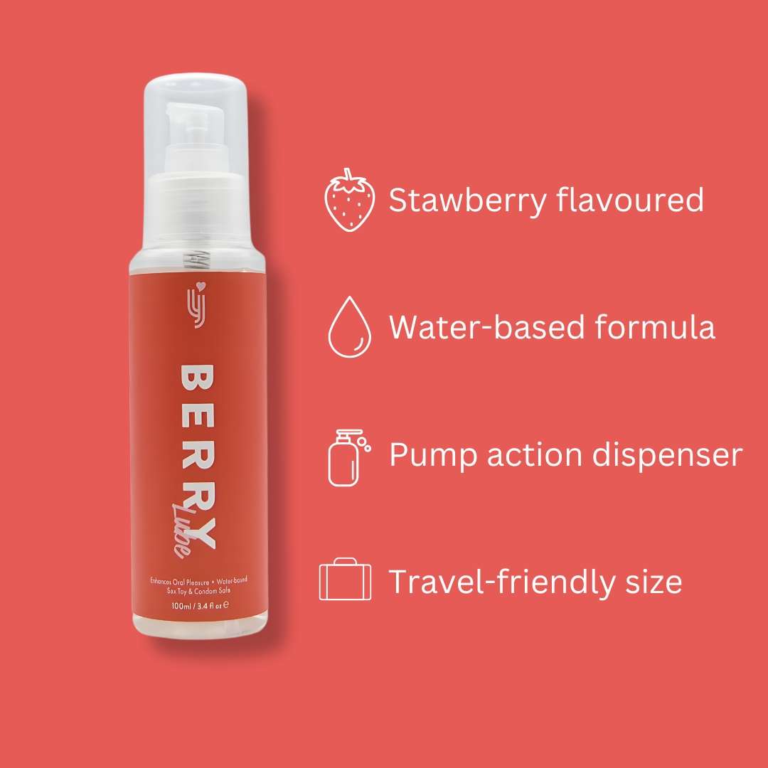 n12732-loving-joy-strawberry-lubricant-100ml-4