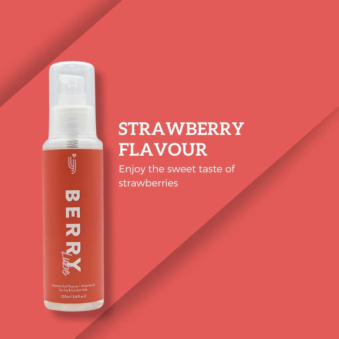 n12732-loving-joy-strawberry-lubricant-100ml-5
