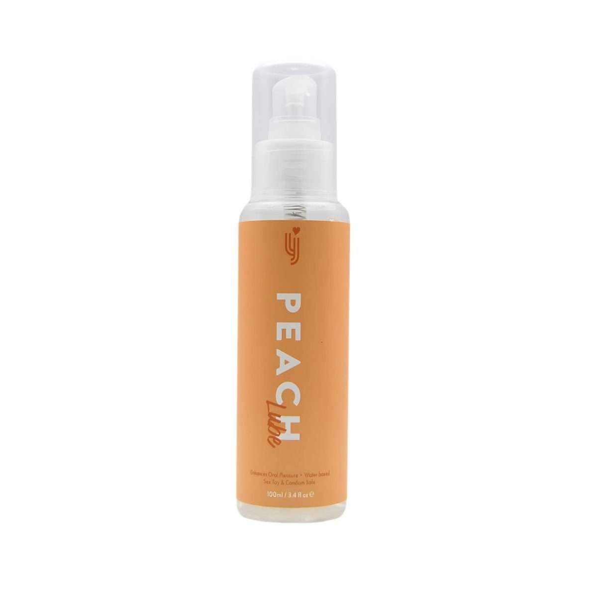 n12733-loving-joy-peach-flavoured-lubricant-100ml-1-scaled