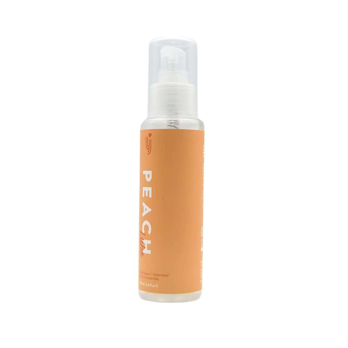 n12733-loving-joy-peach-flavoured-lubricant-100ml-2-scaled