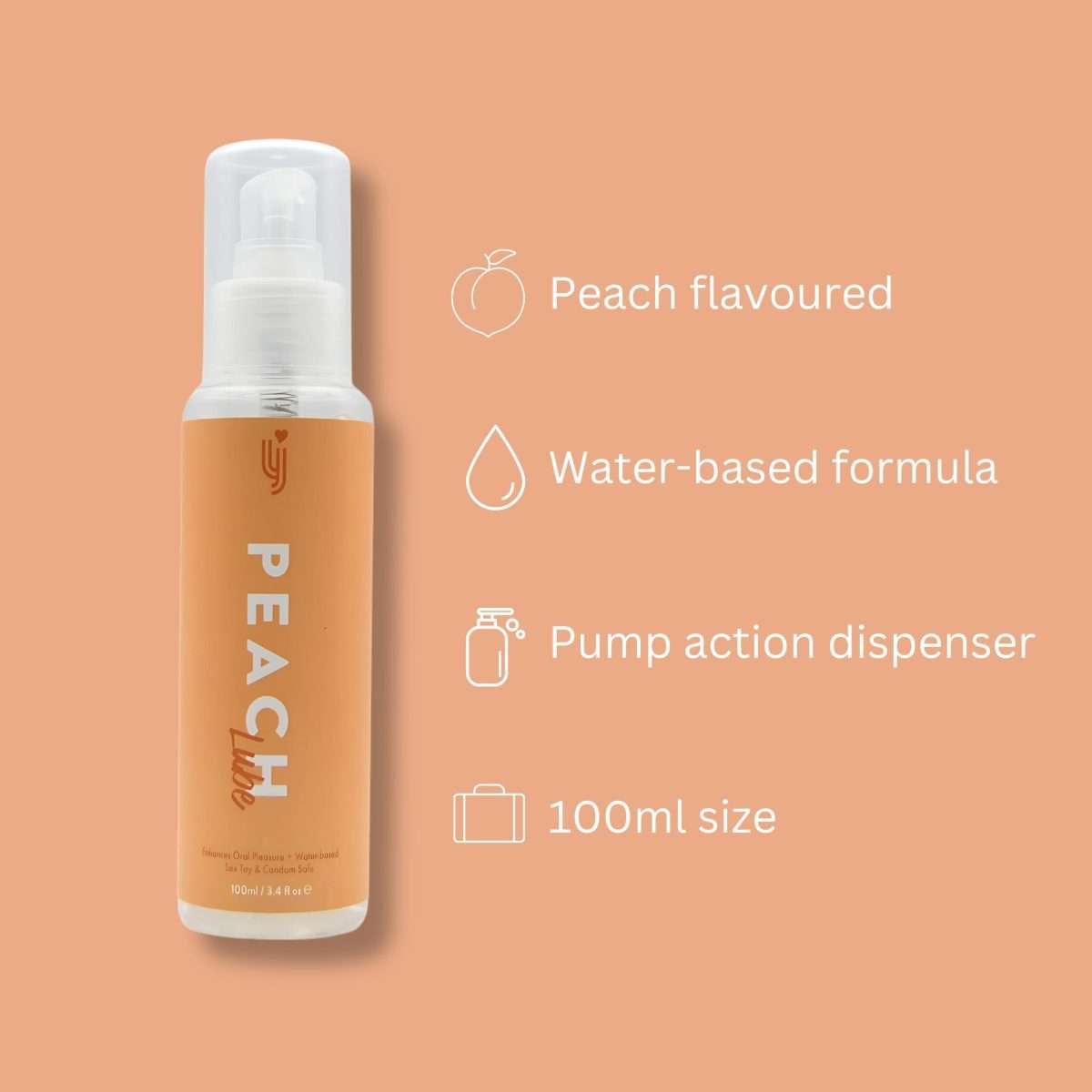 n12733-loving-joy-peach-flavoured-lubricant-100ml-4-scaled
