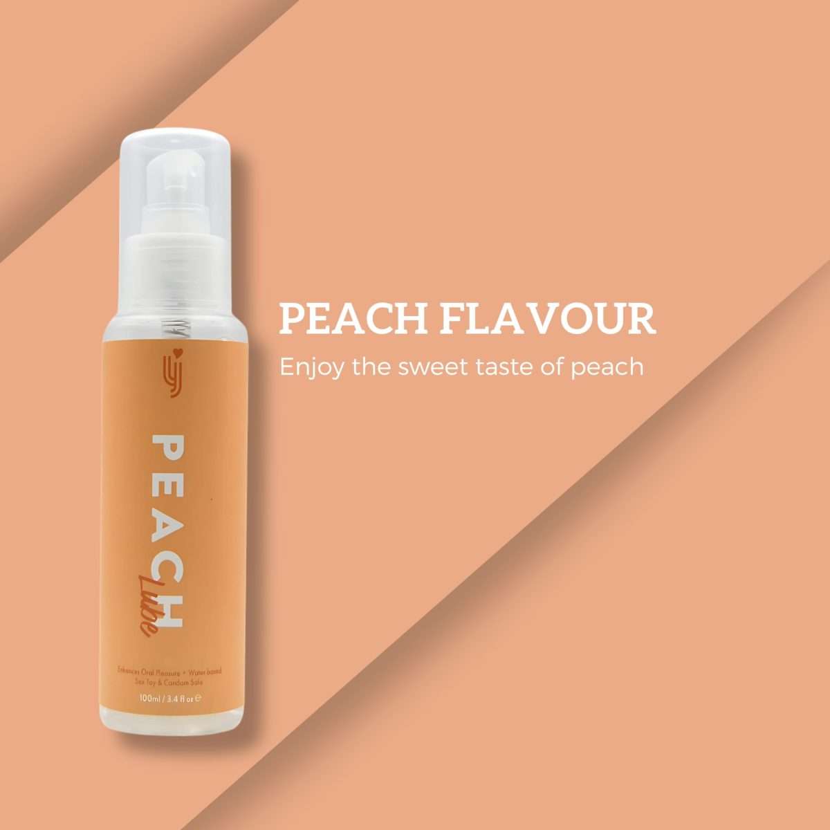 n12733-loving-joy-peach-flavoured-lubricant-100ml-5-scaled