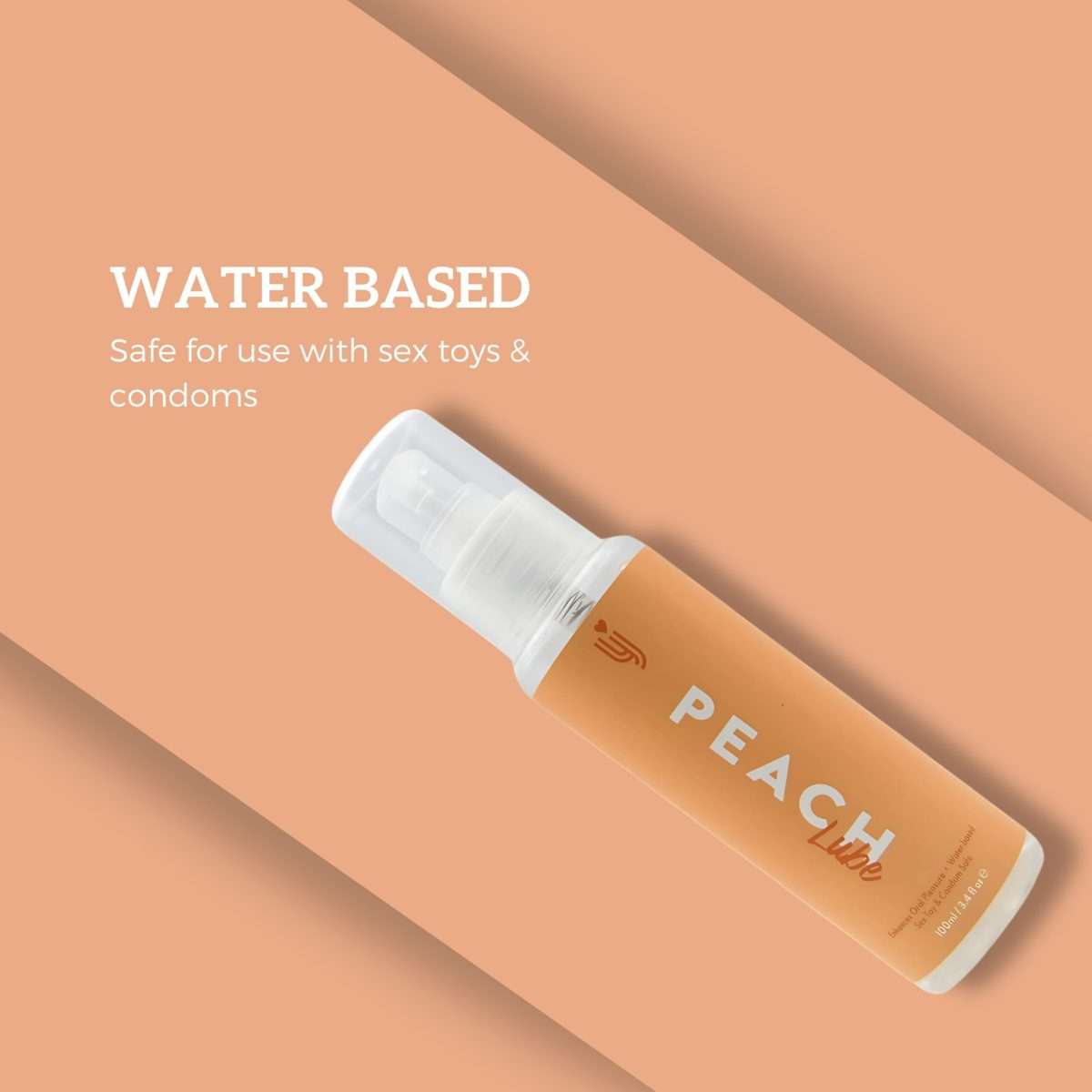 n12733-loving-joy-peach-flavoured-lubricant-100ml-6-scaled