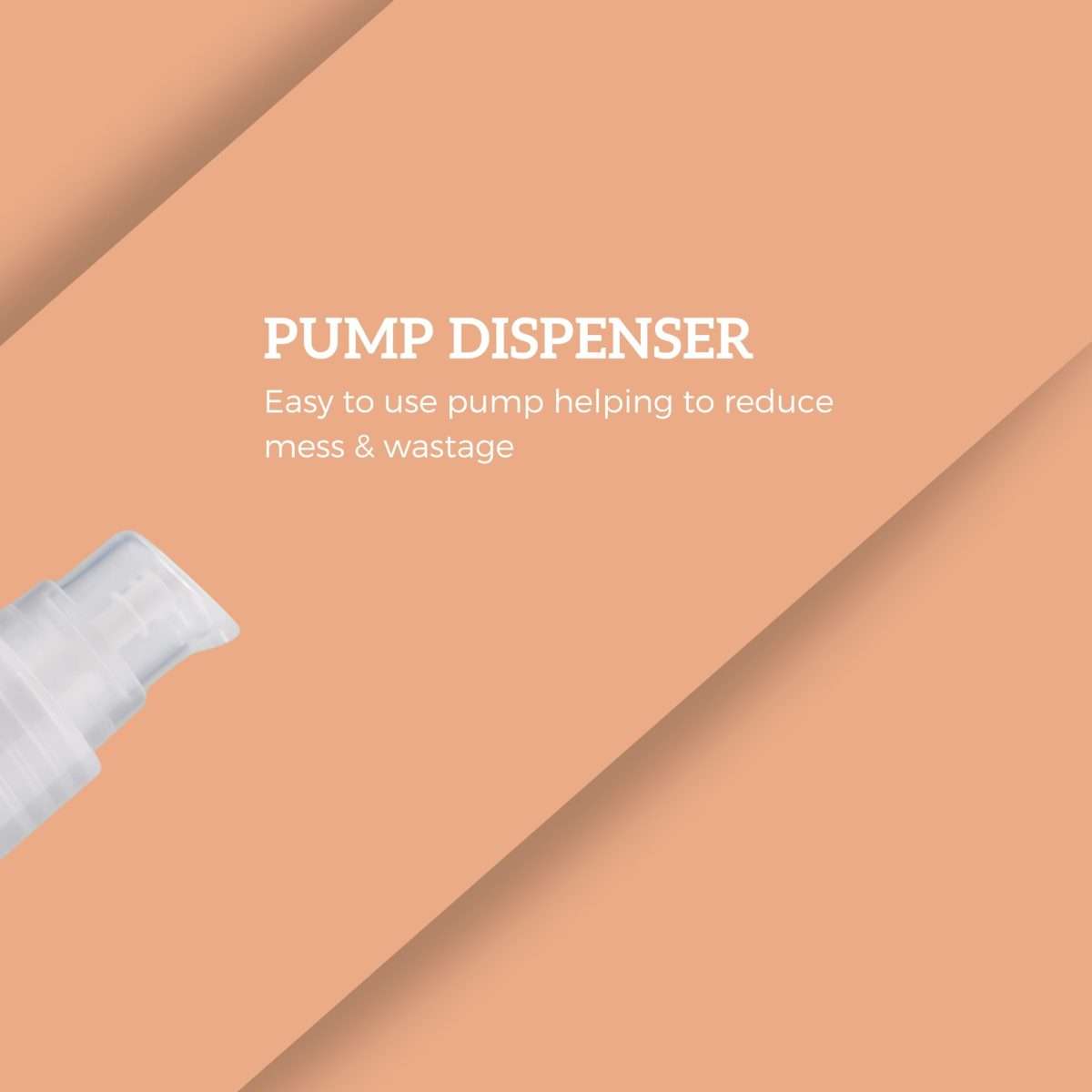 n12733-loving-joy-peach-flavoured-lubricant-100ml-7-scaled