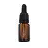 PheroStrong Fragrance Free Concentrate for Men 7.5ml