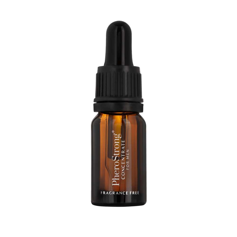 n12797-pherostrong-fragrance-free-concentrate-men-7-5ml-1