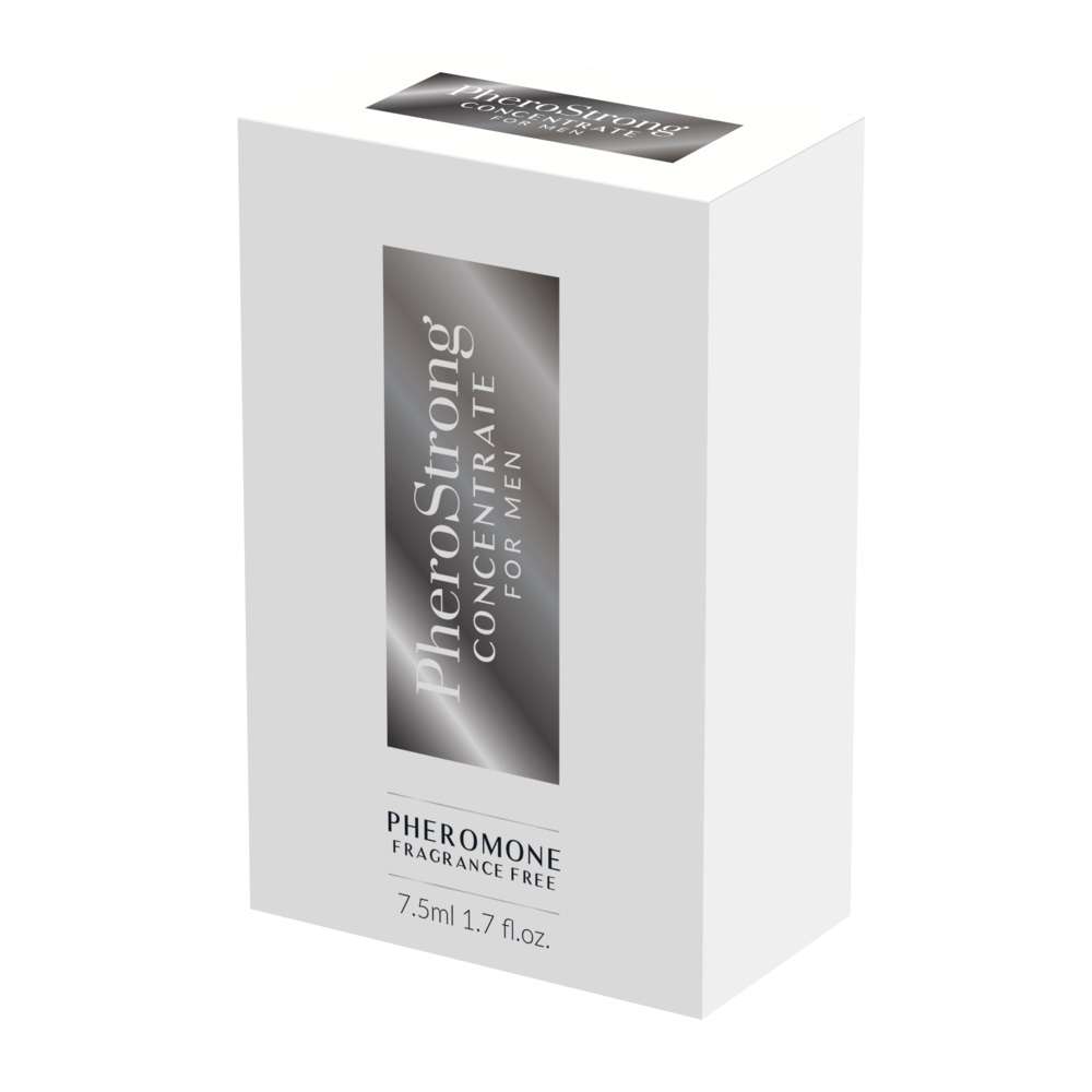 n12797-pherostrong-fragrance-free-concentrate-men-7-5ml-2