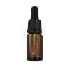 PheroStrong Fragrance Free Concentrate for Women 7.5ml